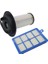 Fc 9202 Marathon Silindir Filtre Ve Hepa Filtre Seti 1