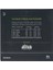 Bas Gitar Tel Seti Nyxl Serisi Long Scale 4 Tel 2