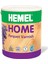 Hemel Home Parke Cilası İpek Mat 2.5 Lt 1