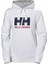 Helly Hansen HH W HH Logo Hoodie Bayan Sweatshirt 1