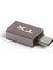 TX Type-C - USB 3.0 OTG USB Flash Dönüştürücü (TX-AC-U01) 2