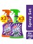 Mutfak Ve Banyo Sprey Set 6 x 750 ml 1
