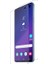 Samsung Galaxy S10 Ön + Arka Tam Ekran Kaplayıcı Film Kavisler Dahil Şeffaf 1