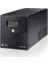 Liebert itON 1000 VA Line Interactive UPS 1