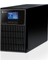 Liebert GXT-MT+ G2 E2 1KVA 230V Online UPS 1