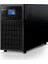 Liebert GXT-MT+ G2 E2 3KVA 230V Online UPS 1