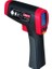 Unı-T Ut303C Infrared Termometre 1