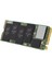 660P 1TB 1800MB-1800MB/s NVMe M.2 QLC SSD (SSDPEKNW010T8X1) 2