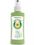 Bodyguard Okaliptus İçerikli Kovucu Losyon 75ml 1