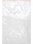 Kilitli Naylon Torba 6 X 7 Cm 10X100'Lü Paket (1000 Adet) 1