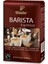 Barista Espresso Çekirdek Kahve 500 gr 1