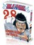 Bleach 28 Baronun Öğüdü Tüm Dersler 1