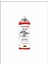 Çinko Sprey 400 ml 1