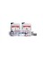 Çinko Sprey 400 ml 2