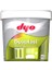 Dyoplast 0001 Beyaz 15 Lt 1