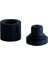 Pvc Boru Kaynak Paftası 75 Mm 1