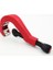 Pvc Boru Makası 50 - 110 1