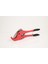 Pvc Boru Makası 50 - 75 Mm 2