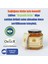 Organik Süzme Çiçek Balı 400 gr. 2