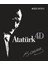 Atatürk 4D 1