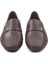 Erkek Loafer 041598 3