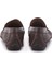Erkek Loafer 041598 4