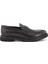 Deri Erkek Loafer 0868001 1