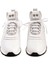 Deri Erkek Sneaker 502X 3