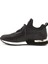 Deri Erkek Sneaker 502X 2