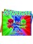 Pjmasks Pijamaskeliler Masa Örtüsü 120 x 180 cm Doğum Günü Süsleme 1