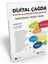 Dijital Çağda Estetik ve Güzellik Uygulamaları (İçerik Yönetimi - İletişim - Tanıtım) 1