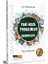Meslek Yayınları 2019 Tüm Sınavlar İçin Kolaydan Zora Yeni Nesil Çözümlü Problemler Denemeleri 1