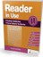 Reader in Use II 1
