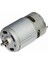 12 V DC Motor 1