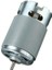 10.8 V DC Motor 1