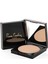 Porcelain Edition Pudra Golden Sand 1
