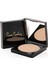 Porcelain Edition Pudra Neutral Sand 1