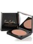 Porcelain Edition Allık Pearly Peach 1