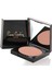 Porcelain Edition Allık Spring Rose 1