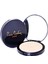 Illuminating Skin Perfector Allık Vanilla Quartz 1