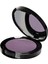 Pearly Velvet Eyeshadow Far Plum 1