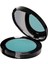Pearly Velvet Eyeshadow Far Torquoise 1