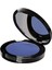 Pearly Velvet Eyeshadow Far Indigo Blue 1
