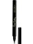 Ink Eyeliner Siyah 505 1