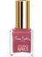 Studio Nails Oje 025 1