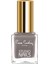 Studio Nails Oje 028 1