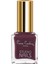 Studio Nails Oje 036 1
