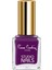 Studio Nails Oje 040 1