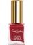Studio Nails Oje 046 1
