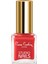 Studio Nails Oje 047 1